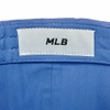 non-mlb-monogram-classic-structure-ball-cap-la-dodgers-l-cobalt-blue