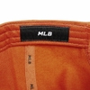 non-mlb-n-cover-unstructured-ball-cap-boston-red-sox-brown