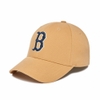 non-mlb-new-fit-structure-ball-cap-boston-red-sox-d-sand