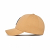 non-mlb-new-fit-structure-ball-cap-boston-red-sox-d-sand