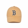 non-mlb-new-fit-structure-ball-cap-boston-red-sox-d-sand