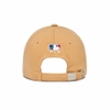 non-mlb-new-fit-structure-ball-cap-boston-red-sox-d-sand