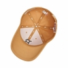 non-mlb-new-fit-structure-ball-cap-boston-red-sox-d-sand