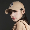 non-mlb-new-fit-structure-ball-cap-boston-red-sox-d-sand