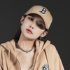 non-mlb-new-fit-structure-ball-cap-boston-red-sox-d-sand