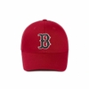 non-mlb-new-fit-structure-ball-cap-boston-red-sox-wine