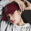non-mlb-new-fit-structure-ball-cap-boston-red-sox-wine