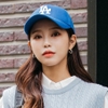 non-mlb-new-fit-structure-ball-cap-la-dodgers-d-blue