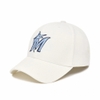 non-mlb-new-fit-structure-ball-cap-miami-marlins-white