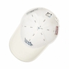 non-mlb-new-fit-structure-ball-cap-miami-marlins-white