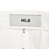 non-mlb-new-fit-structure-ball-cap-miami-marlins-white
