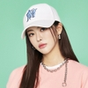 non-mlb-new-fit-structure-ball-cap-miami-marlins-white