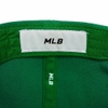 non-mlb-new-fit-structure-ball-cap-new-york-yankees-d-green