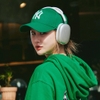 non-mlb-new-fit-structure-ball-cap-new-york-yankees-d-green