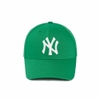 non-mlb-new-fit-structure-ball-cap-new-york-yankees-d-green