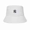 non-mlb-rookie-bucket-hat-new-york-yankees-white