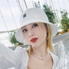 non-mlb-rookie-bucket-hat-new-york-yankees-white