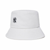 non-mlb-rookie-bucket-hat-new-york-yankees-white
