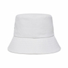 non-mlb-rookie-bucket-hat-new-york-yankees-white
