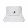 non-mlb-rookie-bucket-hat-new-york-yankees-white