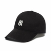 non-mlb-rookie-unstructured-ball-cap-new-york-yankees-black