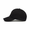 non-mlb-rookie-unstructured-ball-cap-new-york-yankees-black
