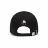 non-mlb-rookie-unstructured-ball-cap-new-york-yankees-black
