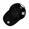 non-mlb-rookie-unstructured-ball-cap-new-york-yankees-black