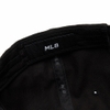 non-mlb-rookie-unstructured-ball-cap-new-york-yankees-black