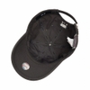 non-mlb-rookie-unstructured-ball-cap-new-york-yankees-charcoal-grey
