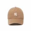 non-mlb-rookie-unstructured-ball-cap-new-york-yankees-d-beige