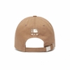 non-mlb-rookie-unstructured-ball-cap-new-york-yankees-d-beige