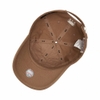 non-mlb-rookie-unstructured-ball-cap-new-york-yankees-d-beige