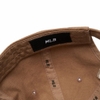 non-mlb-rookie-unstructured-ball-cap-new-york-yankees-d-beige