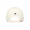 non-mlb-rookie-unstructured-ball-cap-new-york-yankees-ivory