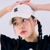 non-mlb-rookie-unstructured-ball-cap-new-york-yankees-ivory