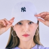 non-mlb-rookie-unstructured-ball-cap-new-york-yankees-white