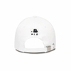 non-mlb-rookie-unstructured-ball-cap-new-york-yankees-white