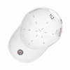 non-mlb-rookie-unstructured-ball-cap-new-york-yankees-white