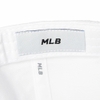 non-mlb-rookie-unstructured-ball-cap-new-york-yankees-white