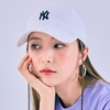 non-mlb-rookie-unstructured-ball-cap-new-york-yankees-white