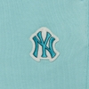 quan-shorts-mlb-basic-small-logo-5-new-york-yankees-l-turquoise