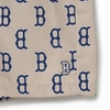 quan-shorts-mlb-classic-monogram-front-panel-pattern-5-woven-boston-red-sox-l-be