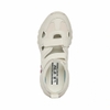 sandals-mlb-big-ball-chunky-mask-la-angels-ivory