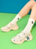 sandals-mlb-bigball-chunky-mask-diamond-monogram-la-dodgers-cream