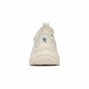 sandals-mlb-bigball-chunky-mask-diamond-monogram-la-dodgers-cream