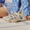 sandals-mlb-bigball-chunky-mask-diamond-monogram-la-dodgers-cream