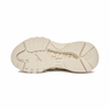 sandals-mlb-bigball-chunky-mask-diamond-monogram-la-dodgers-cream