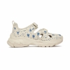 sandals-mlb-bigball-chunky-mask-diamond-monogram-la-dodgers-cream
