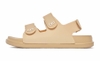 sandals-mlb-chunky-boston-red-sox-l-sand